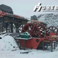 開辦砂石廠很難？不存在的事！
