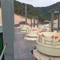 砂石企業(yè)綠色建設工作你知多少？